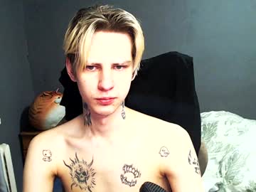 Zaaaaaaaaaaaaaaaap Chaturbate stream image from December 18, 2024