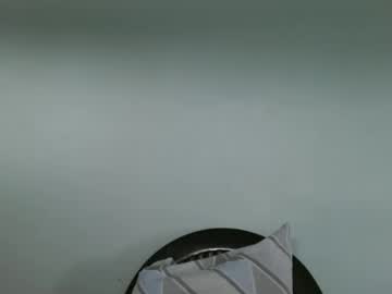 10blackcock Chaturbate stream image from December 18, 2024