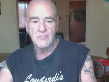 1pizza_6beers__ Chaturbate stream image from December 18, 2024
