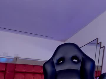 _Adharalee Chaturbate stream image from December 18, 2024