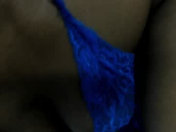 Aisha_W10 Chaturbate stream image from December 18, 2024