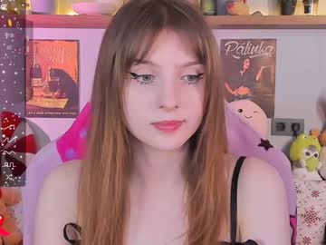 Alice_Langley Chaturbate stream image from December 18, 2024
