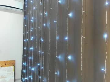 Alice_Sweet111 Chaturbate stream image from December 18, 2024