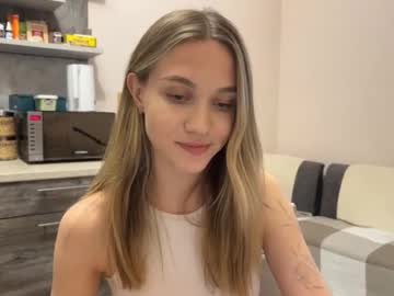 Amy_Meoww Chaturbate stream image from December 18, 2024