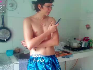 Andy_Gray01 Chaturbate stream image from December 18, 2024