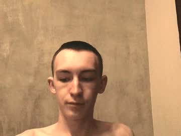 Andy_Panda19 Chaturbate stream image from December 18, 2024