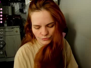Angel7you Chaturbate stream image from December 18, 2024