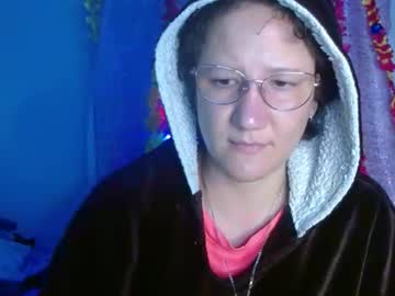 _Anny_Cute22 Chaturbate stream image from December 18, 2024