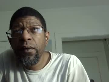 Arteblazze Chaturbate stream image from December 18, 2024
