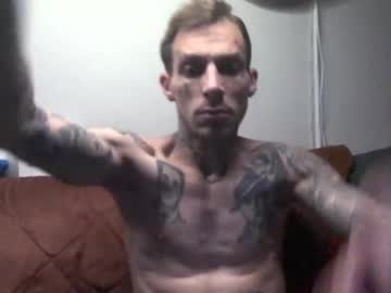 Austinisking1916 Chaturbate stream image from December 18, 2024