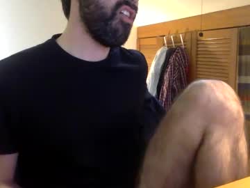 Babyhardy Chaturbate stream image from December 18, 2024