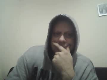 Ballzrockwell Chaturbate stream image from December 18, 2024