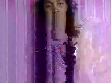 Bellemiahxx Chaturbate stream image from December 18, 2024