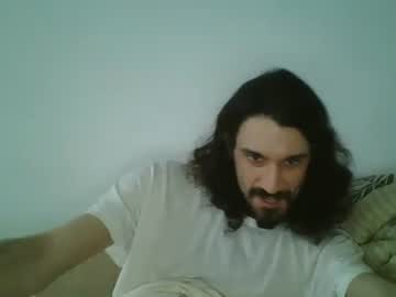 Bigjames_Chicago Chaturbate stream image from December 18, 2024
