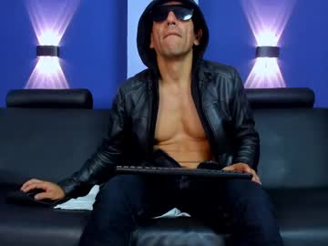 Bigramy_ Chaturbate stream image from December 18, 2024