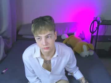 Carl_Kvirrr Chaturbate stream image from December 18, 2024