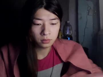 Carlyjoy Chaturbate stream image from December 18, 2024