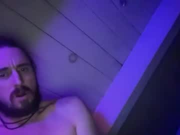 Cassiecreek Chaturbate stream image from December 18, 2024