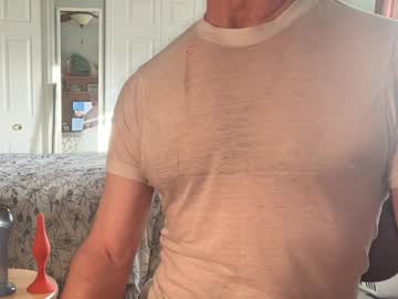 Cfnmworkout1 Chaturbate stream image from December 18, 2024