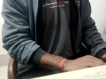 Controlforyou1 Chaturbate stream image from December 18, 2024