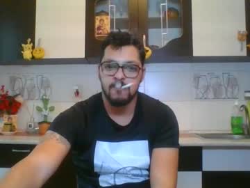 Couple_P3rf3ct Chaturbate stream image from December 18, 2024