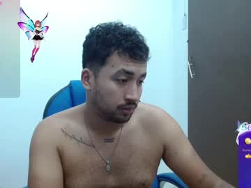 Couplehardcock_ Chaturbate stream image from December 18, 2024