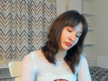 Courtneyabigail Chaturbate stream image from December 18, 2024