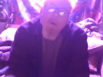 Cunnibob Chaturbate stream image from December 18, 2024