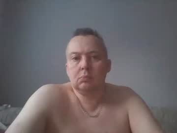 Daniel0028 Chaturbate stream image from December 18, 2024