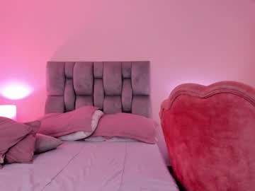 Daysis_World Chaturbate stream image from December 18, 2024