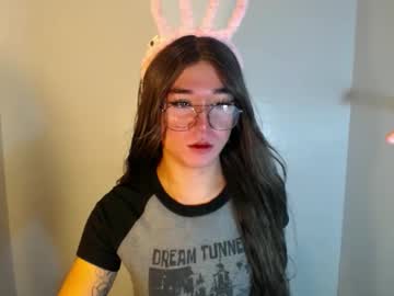 Desirable_Lorinexx Chaturbate stream image from December 18, 2024
