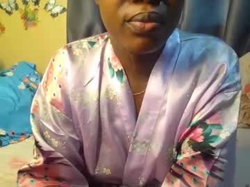 Destiny_Desire Chaturbate stream image from December 18, 2024