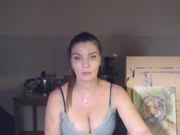 Elizzo Chaturbate stream image from December 18, 2024