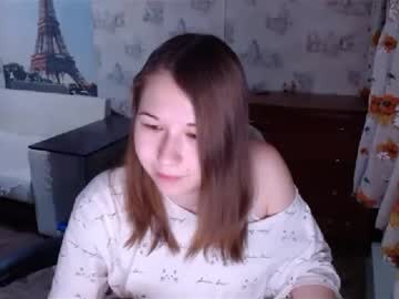 Emilyway Chaturbate stream image from December 18, 2024