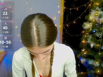 Emmygreans Chaturbate stream image from December 18, 2024