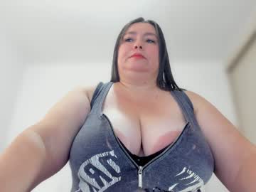 Esmeraldo_Mfc Chaturbate stream image from December 18, 2024