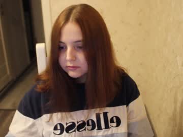 Eva_Spacy Chaturbate stream image from December 18, 2024