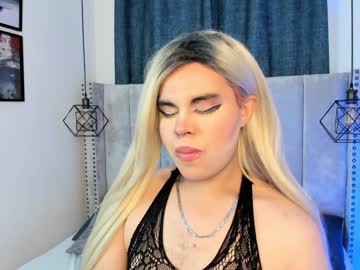 Evelynn_Smith_Ms Chaturbate stream image from December 18, 2024