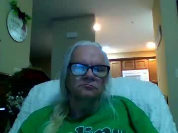 Ggraham3 Chaturbate stream image from December 18, 2024