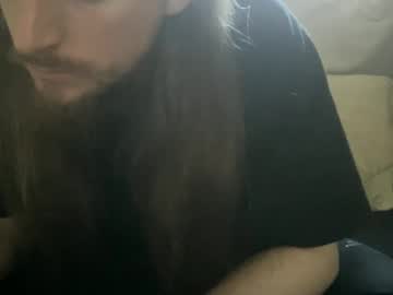 Goldendusk Chaturbate stream image from December 18, 2024