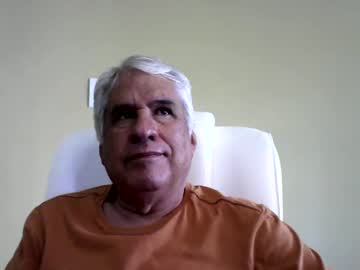 Grisalho0001 Chaturbate stream image from December 18, 2024