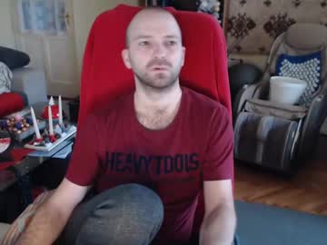 Hairyass25yo Chaturbate stream image from December 18, 2024
