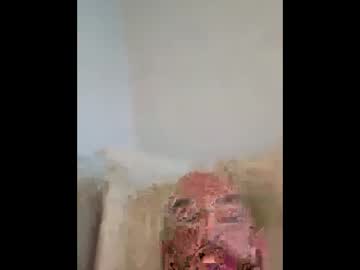 Handzzz Chaturbate stream image from December 18, 2024