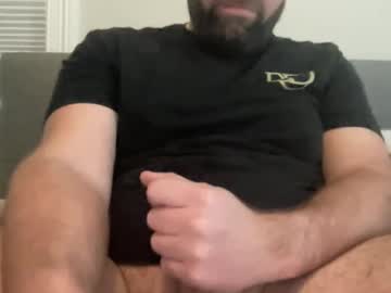 Happy_Cabbage Chaturbate stream image from December 18, 2024