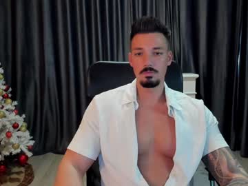 Haydenspears Chaturbate stream image from December 18, 2024