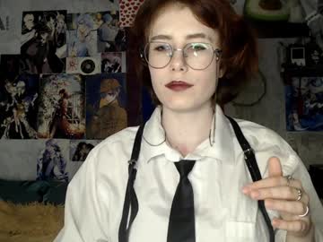Honoka_ Chaturbate stream image from December 18, 2024