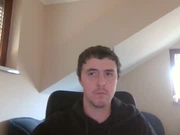 Hornyhugoboss stream image from December 18, 2024