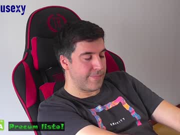 Hot_Liki Chaturbate stream image from December 18, 2024