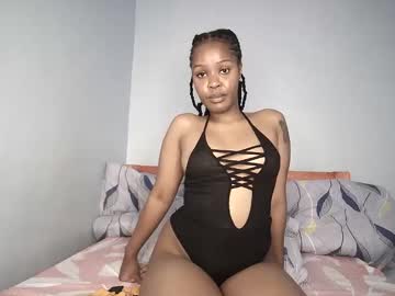 Hotspicy21 Chaturbate stream image from December 18, 2024