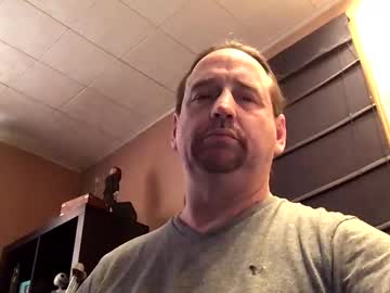 Hpoker Chaturbate stream image from December 18, 2024